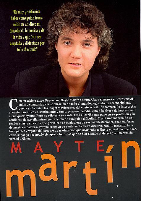 Ent M. Martin.jpg